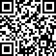 QRコード https://mirunuku.net/?cid=mard085