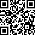 QRコード https://mirunuku.net/?cid=mard087