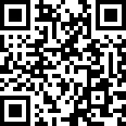 QRコード https://mirunuku.net/?cid=mard088