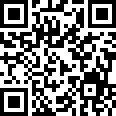 QRコード https://mirunuku.net/?cid=mard089