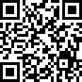 QRコード https://mirunuku.net/?cid=mard091
