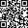 QRコード https://mirunuku.net/?cid=mard092
