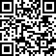 QRコード https://mirunuku.net/?cid=mard093