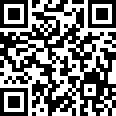 QRコード https://mirunuku.net/?cid=mard094