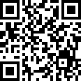 QRコード https://mirunuku.net/?cid=mard095