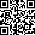 QRコード https://mirunuku.net/?cid=mard096