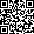 QRコード https://mirunuku.net/?cid=mard097