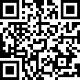 QRコード https://mirunuku.net/?cid=mard098