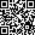 QRコード https://mirunuku.net/?cid=mard099