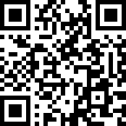 QRコード https://mirunuku.net/?cid=mard100