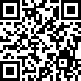 QRコード https://mirunuku.net/?cid=mard101
