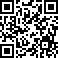 QRコード https://mirunuku.net/?cid=mard103