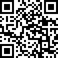 QRコード https://mirunuku.net/?cid=mard105