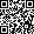 QRコード https://mirunuku.net/?cid=mard110