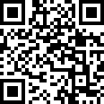 QRコード https://mirunuku.net/?cid=mard111