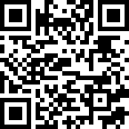 QRコード https://mirunuku.net/?cid=mard112
