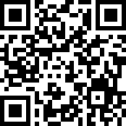 QRコード https://mirunuku.net/?cid=mard114