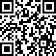 QRコード https://mirunuku.net/?cid=mard116