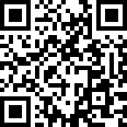 QRコード https://mirunuku.net/?cid=mard118