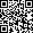 QRコード https://mirunuku.net/?cid=mard120