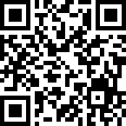 QRコード https://mirunuku.net/?cid=mard121