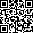 QRコード https://mirunuku.net/?cid=mard123