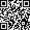 QRコード https://mirunuku.net/?cid=mard124