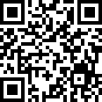 QRコード https://mirunuku.net/?cid=mard125