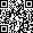 QRコード https://mirunuku.net/?cid=mard126