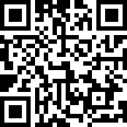QRコード https://mirunuku.net/?cid=mard127