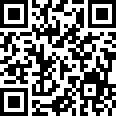 QRコード https://mirunuku.net/?cid=mard128