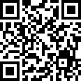 QRコード https://mirunuku.net/?cid=mard129