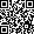 QRコード https://mirunuku.net/?cid=mard130