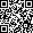 QRコード https://mirunuku.net/?cid=mard131