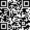 QRコード https://mirunuku.net/?cid=mard132