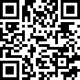 QRコード https://mirunuku.net/?cid=mard133
