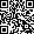 QRコード https://mirunuku.net/?cid=mard134