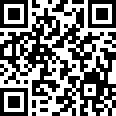 QRコード https://mirunuku.net/?cid=mard135