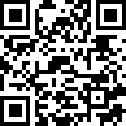 QRコード https://mirunuku.net/?cid=mard136