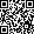 QRコード https://mirunuku.net/?cid=mard137