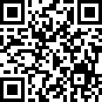 QRコード https://mirunuku.net/?cid=mard138