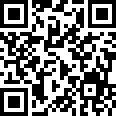 QRコード https://mirunuku.net/?cid=mard139