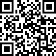 QRコード https://mirunuku.net/?cid=mard140