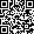 QRコード https://mirunuku.net/?cid=mard141