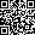 QRコード https://mirunuku.net/?cid=mard142