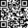 QRコード https://mirunuku.net/?cid=mard145