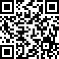 QRコード https://mirunuku.net/?cid=mard146