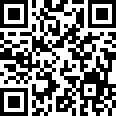 QRコード https://mirunuku.net/?cid=mard147