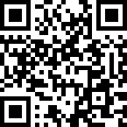 QRコード https://mirunuku.net/?cid=mard148