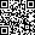 QRコード https://mirunuku.net/?cid=mard150